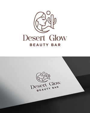 Logo-Design von Manu-25 für dieses Projekt | Design: #35541638