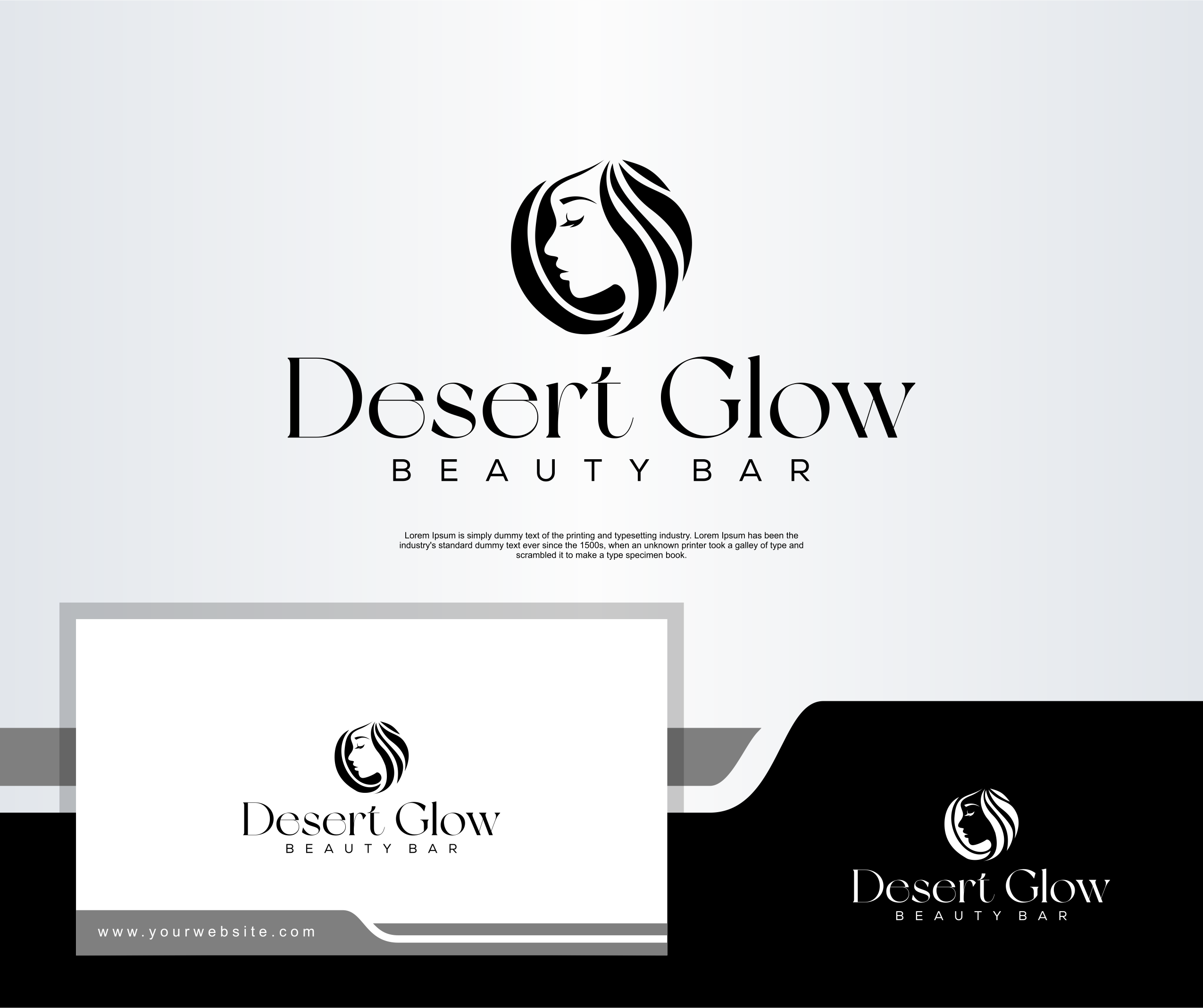 Design de Logo par element2 pour ce projet | Design #35503407