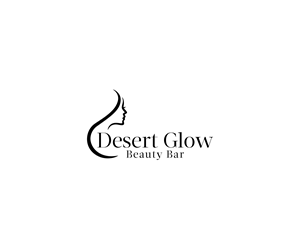 Logo Design by vvv3 for this project | Design #35508070