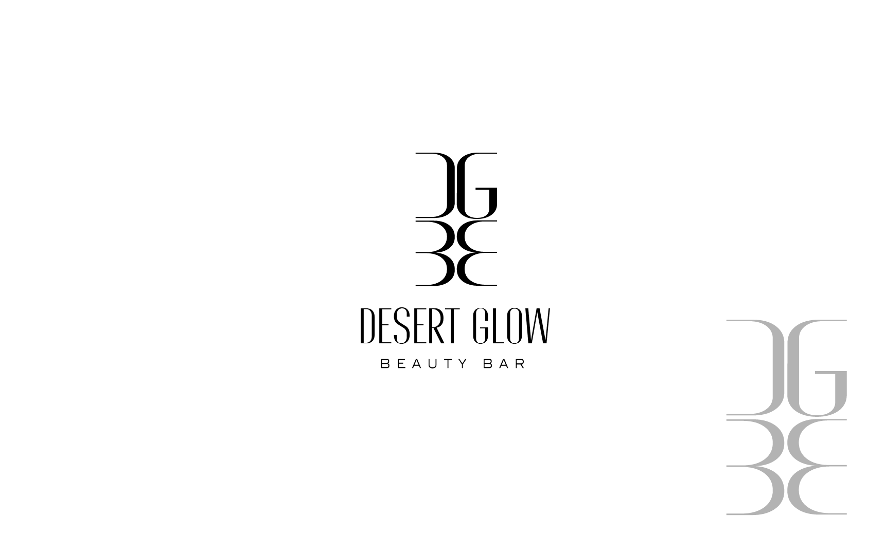 Logo Design by jizzy123 for this project | Design #35508130