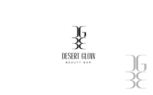 Logo Design by jizzy123 for this project | Design: #35508130