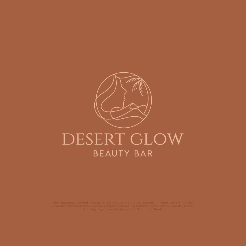 Logo Design by Timefortheweb for this project | Design #35527518