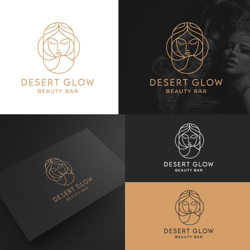 Design de Logo par Timefortheweb pour ce projet | Design #35527524