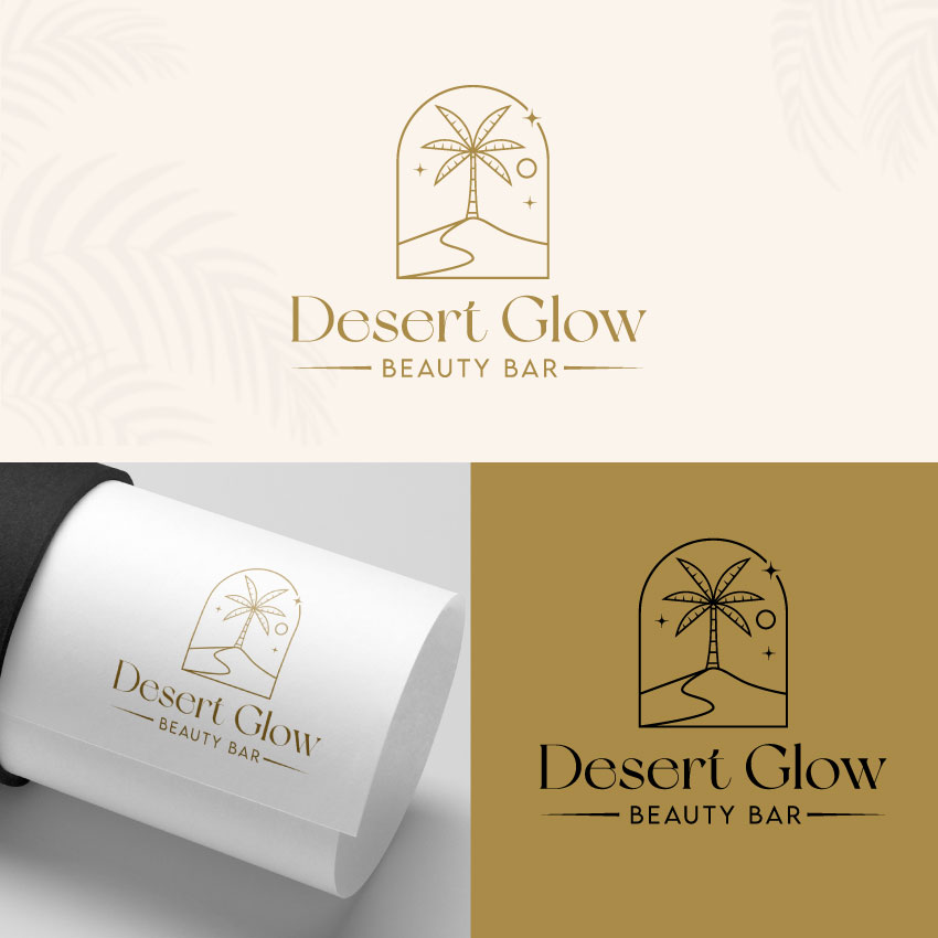 Design de Logo par Timefortheweb pour ce projet | Design #35527528