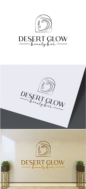 Logo Design by AbhishekkM'24 for this project | Design: #35510614