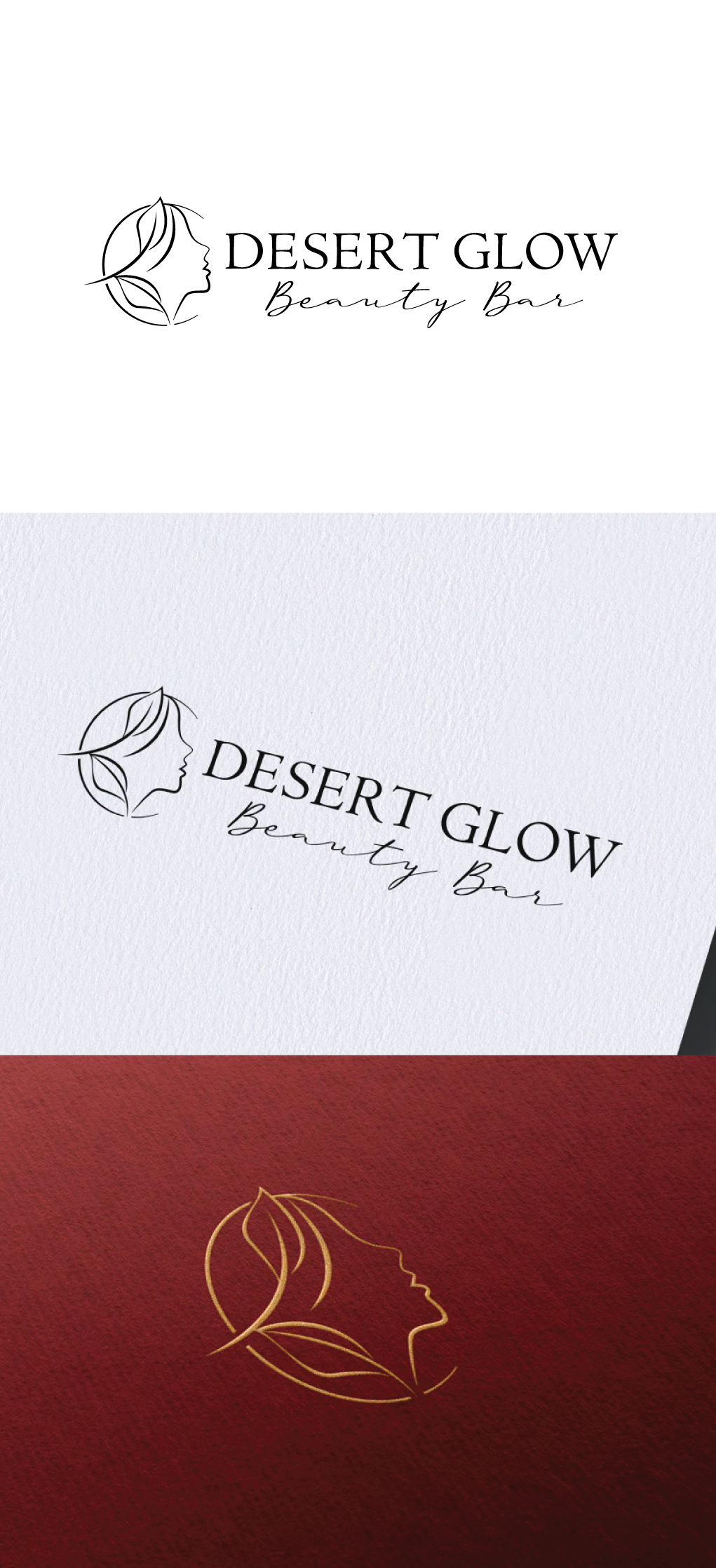Diseño de Logo por AbhishekkM'24 para este proyecto | Diseño #35516330