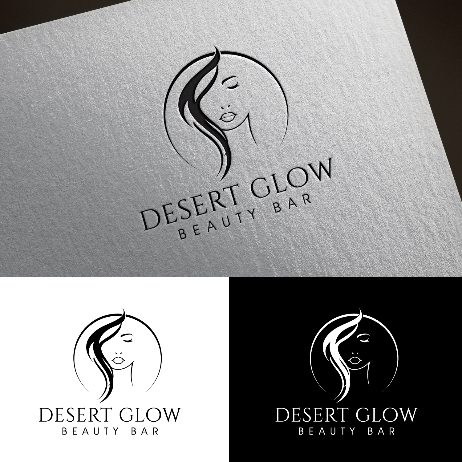 Logo-Design von sankar999 für dieses Projekt | Design #35507708