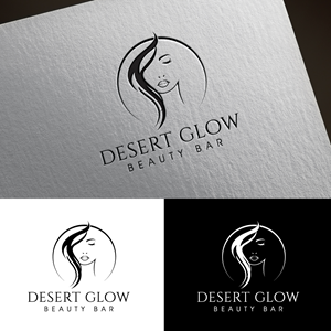 Logo Design by sankar999 for this project | Design: #35507708