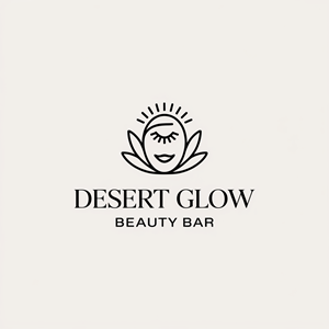 Logo Design by USIAD ANAS for this project | Design: #35510843