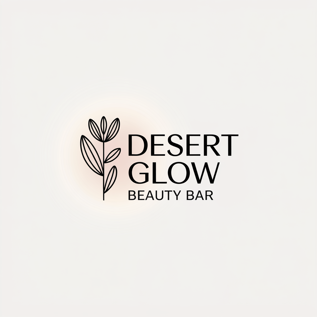 Design de Logo par UAD DESIGNS pour ce projet | Design #35510845