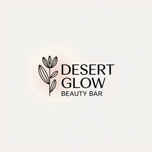 Logo Design by USIAD ANAS for this project | Design: #35510845