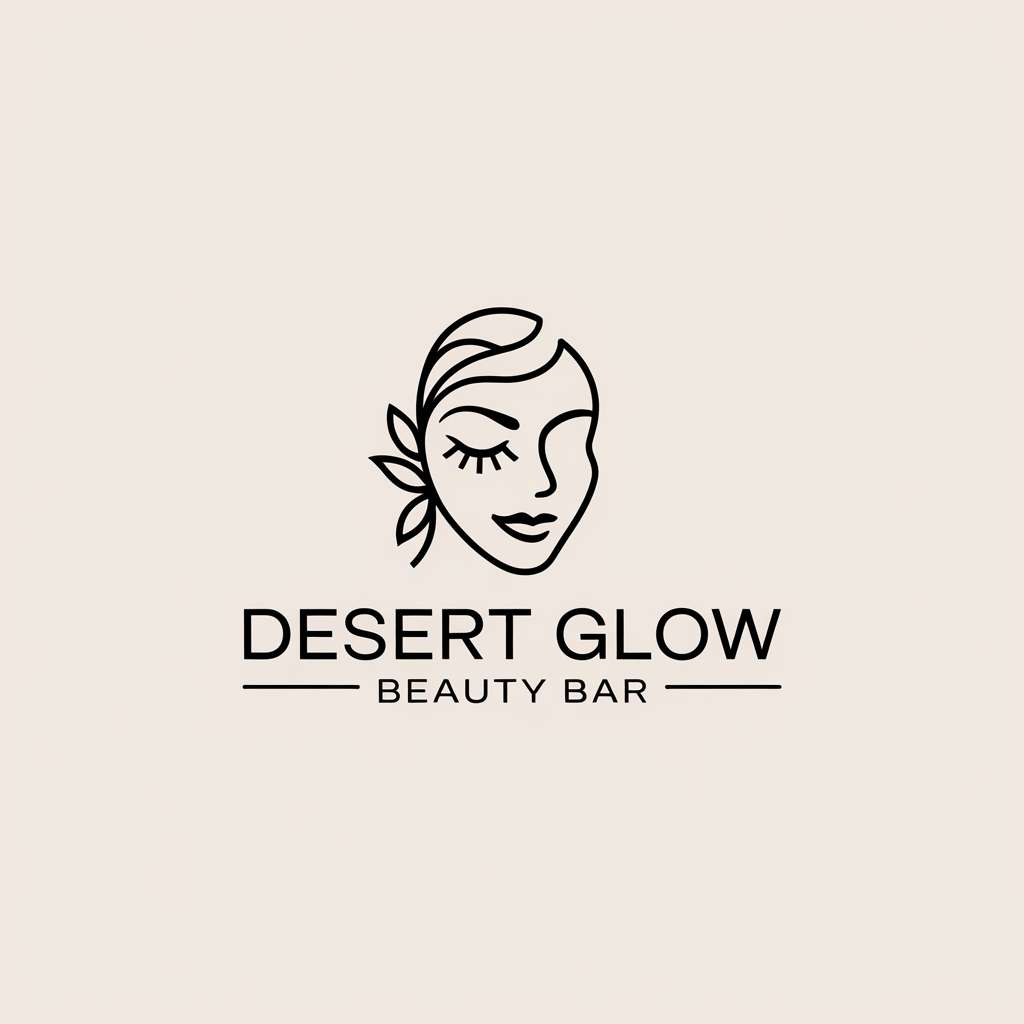 Logo Design by USIAD ANAS for this project | Design #35510846