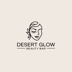 Logo Design by USIAD ANAS for this project | Design: #35510846