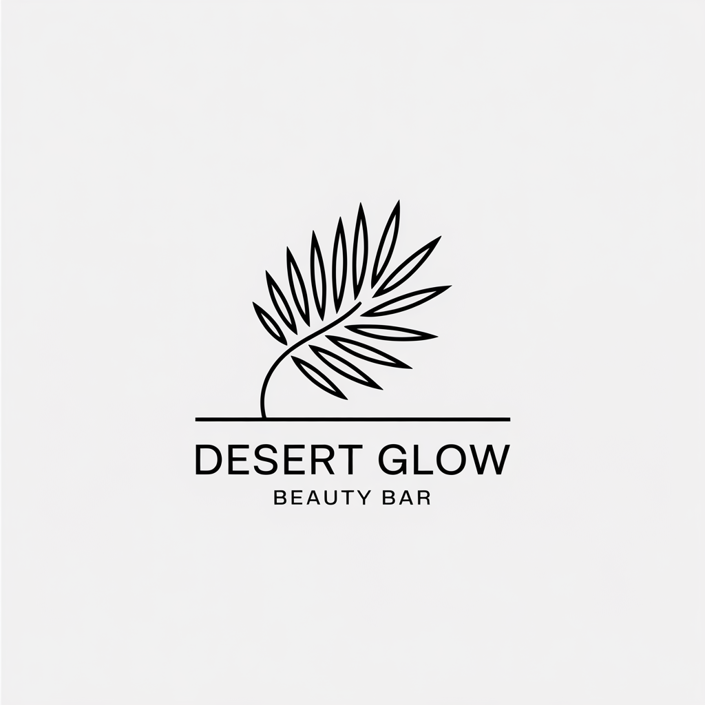 Design de Logo par UAD DESIGNS pour ce projet | Design #35510847