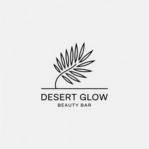 Logo Design by USIAD ANAS for this project | Design: #35510847