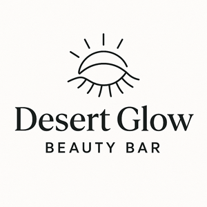 Logo Design by USIAD ANAS for this project | Design: #35510848