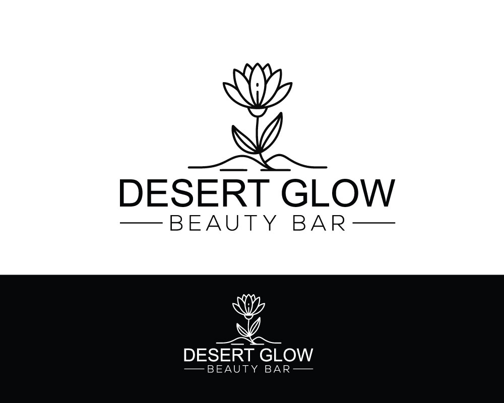 Diseño de Logo por AB design ..... para este proyecto | Diseño #35504600