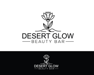 Logo Design by AB design ..... for this project | Design: #35504600