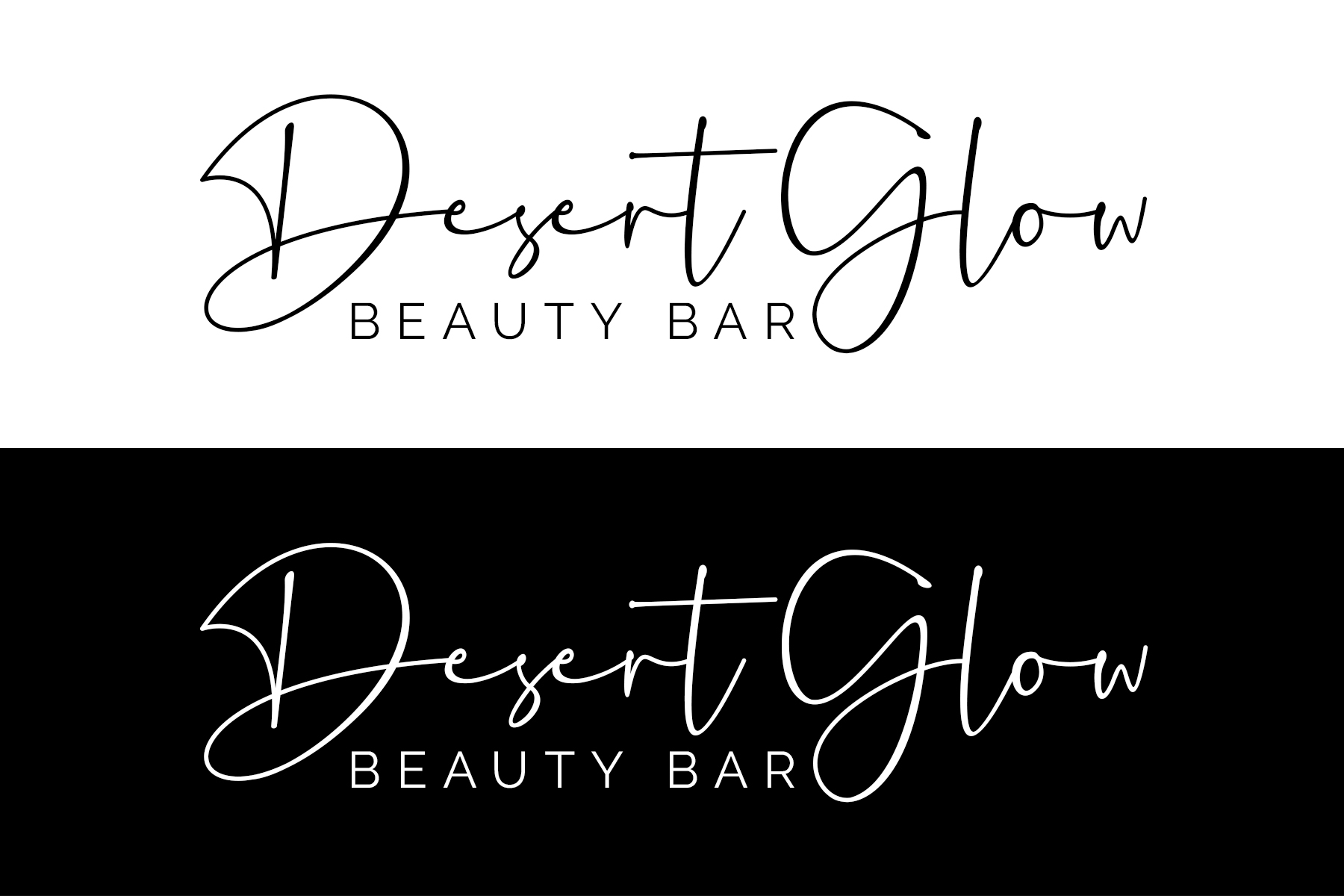 Design de Logo par Soonia pour ce projet | Design #35504507