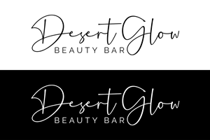 Logo Design by Soonia for this project | Design: #35504507
