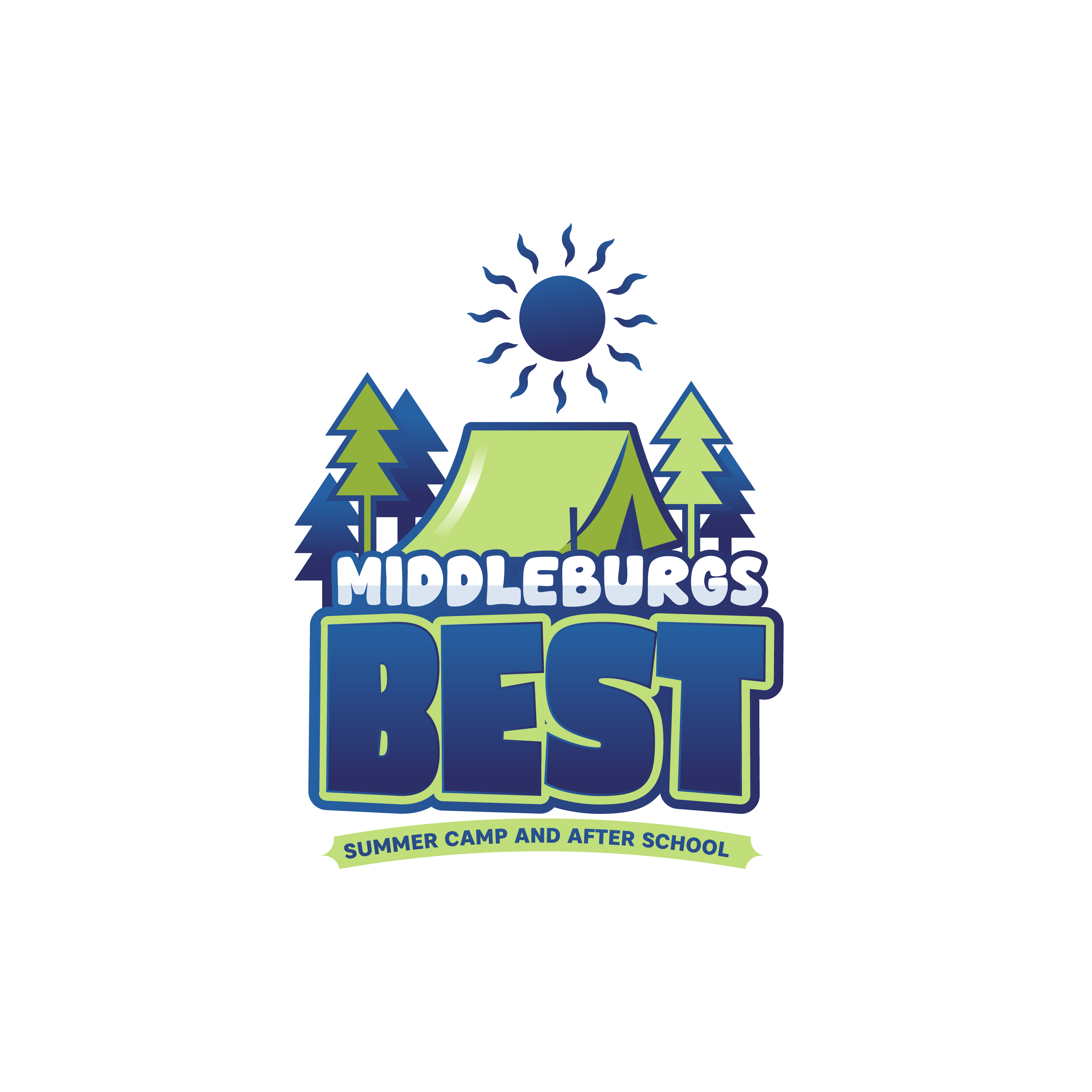 Logo Design by UMA 7 for this project | Design #35502377