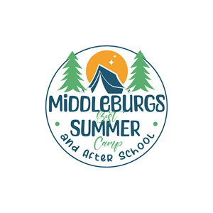 Logo Design by UMA 7 for this project | Design: #35502378