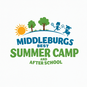 Logo Design by AMBStudio for this project | Design: #35492726