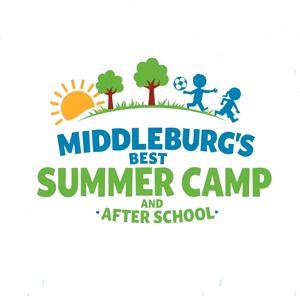 Logo Design by AMBStudio for this project | Design: #35492729