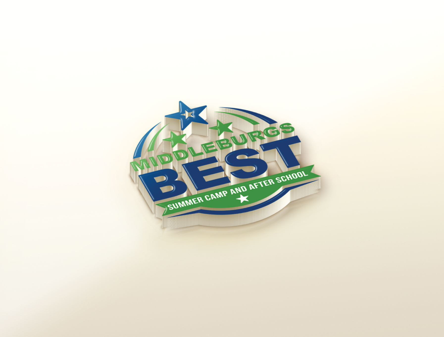 Logo Design by sol design2 for this project | Design #35493647