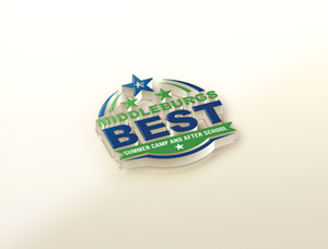 Logo Design by sol design2 for this project | Design: #35493647