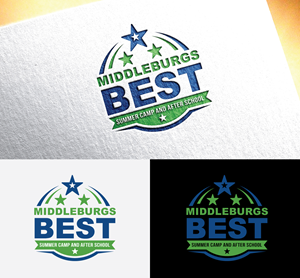 Logo Design by sol design2 for this project | Design: #35493648