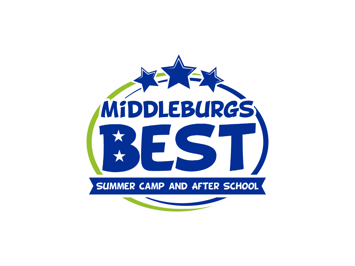 Logo Design by 439 Creations for this project | Design #35494552