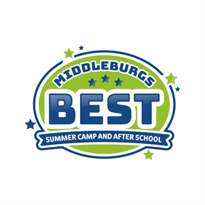 Logo Design by Choiresia.id for this project | Design: #35488592