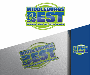 Logo Design by alkaline for this project | Design: #35490698