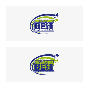 Design de Logo par alrey_art pour ce projet | Design #35501508
