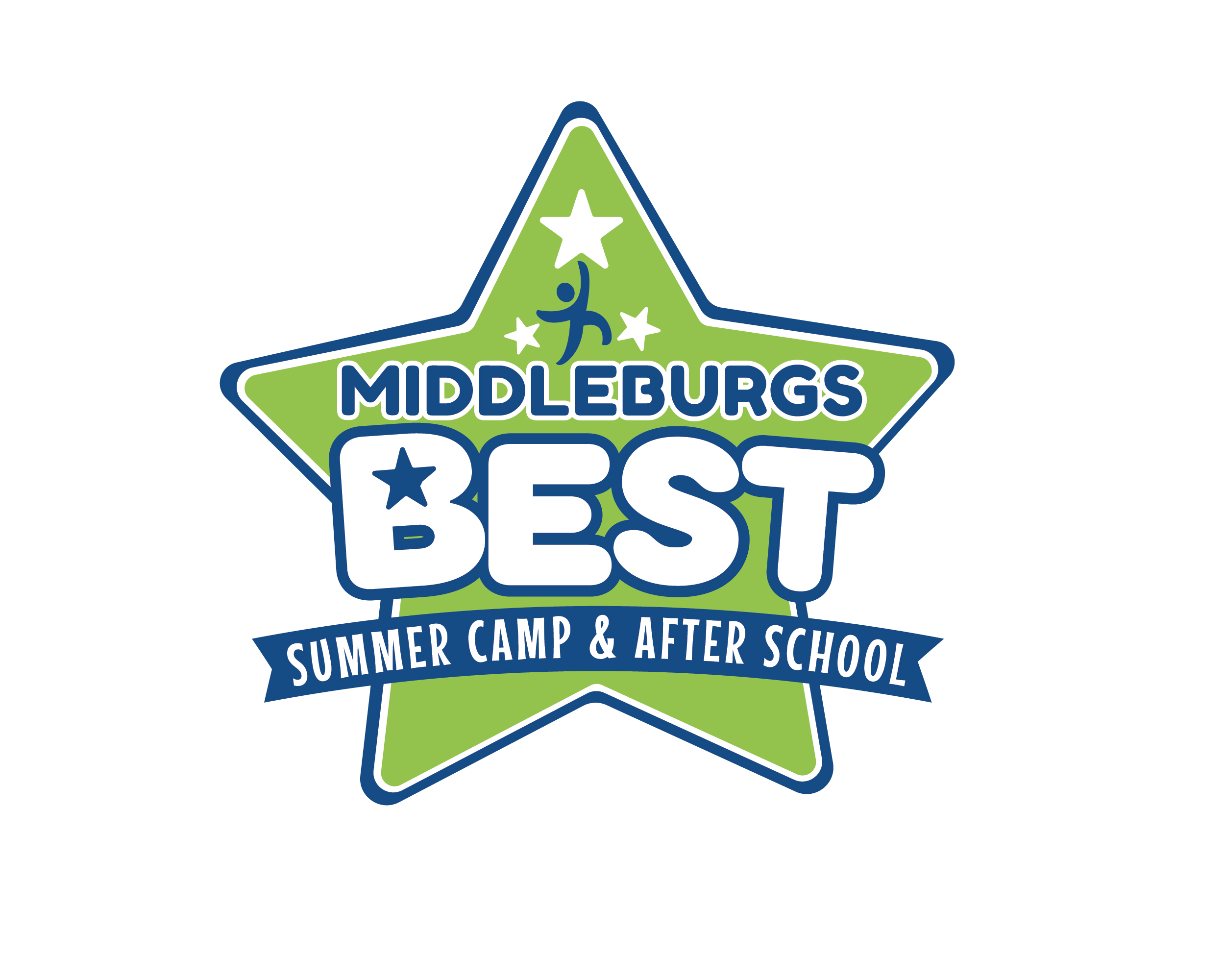 Logo Design by renderman for this project | Design #35497396