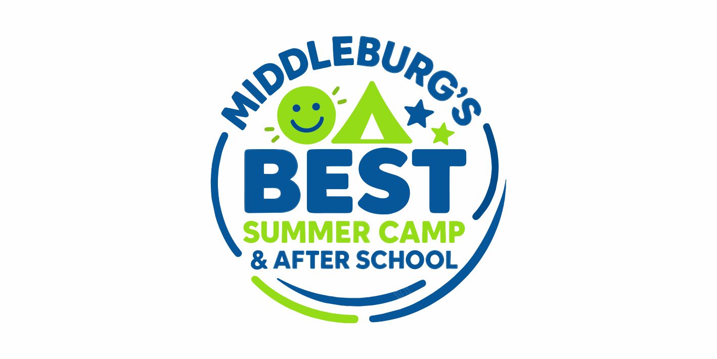 Logo Design by Borago for this project | Design #35501957