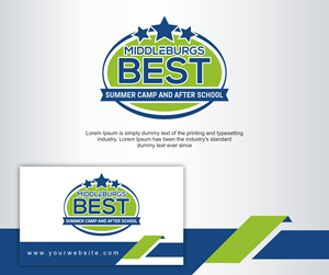 Logo Design by putri elegant for this project | Design: #35496730