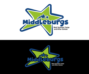 Logo Design by RaKu 2 for this project | Design: #35515820