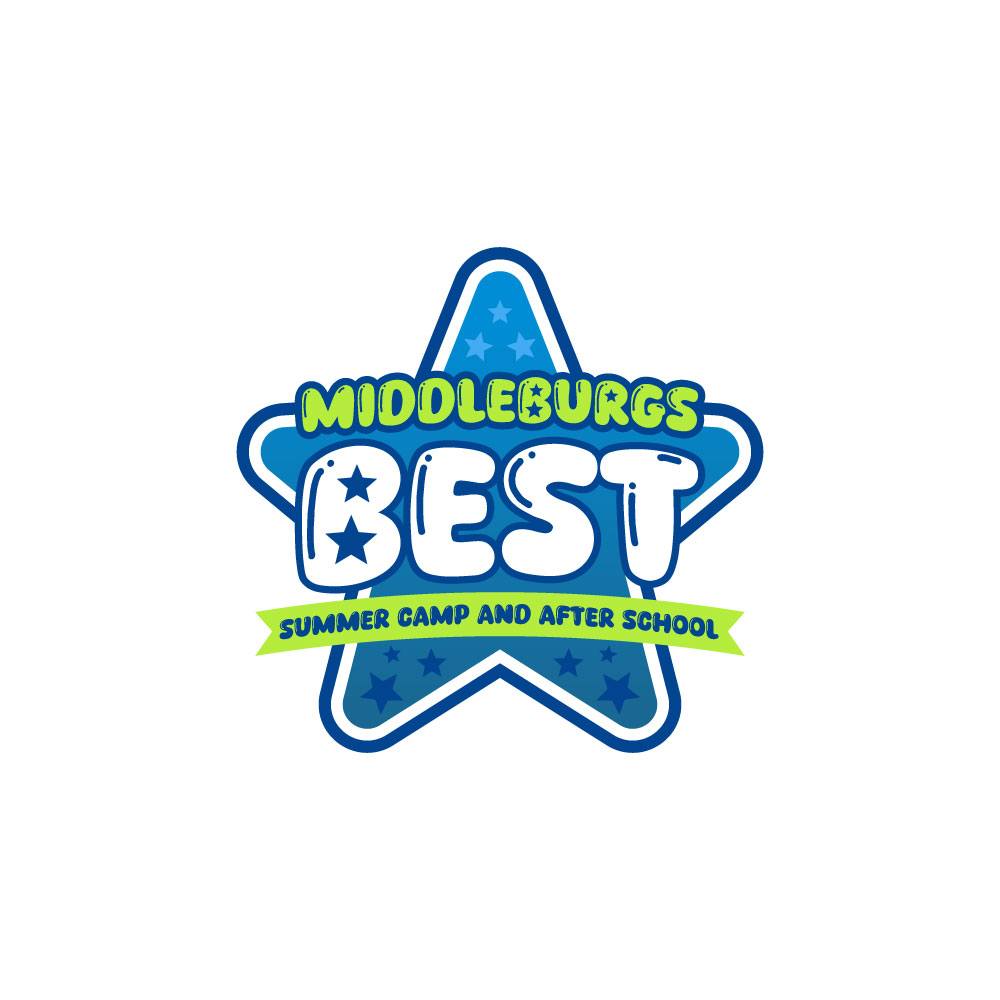 Logo Design by loveqis for this project | Design #35489013