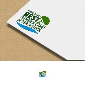 Logo Design by mekail for this project | Design: #35494927