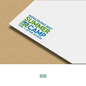 Logo Design by mekail for this project | Design: #35494928