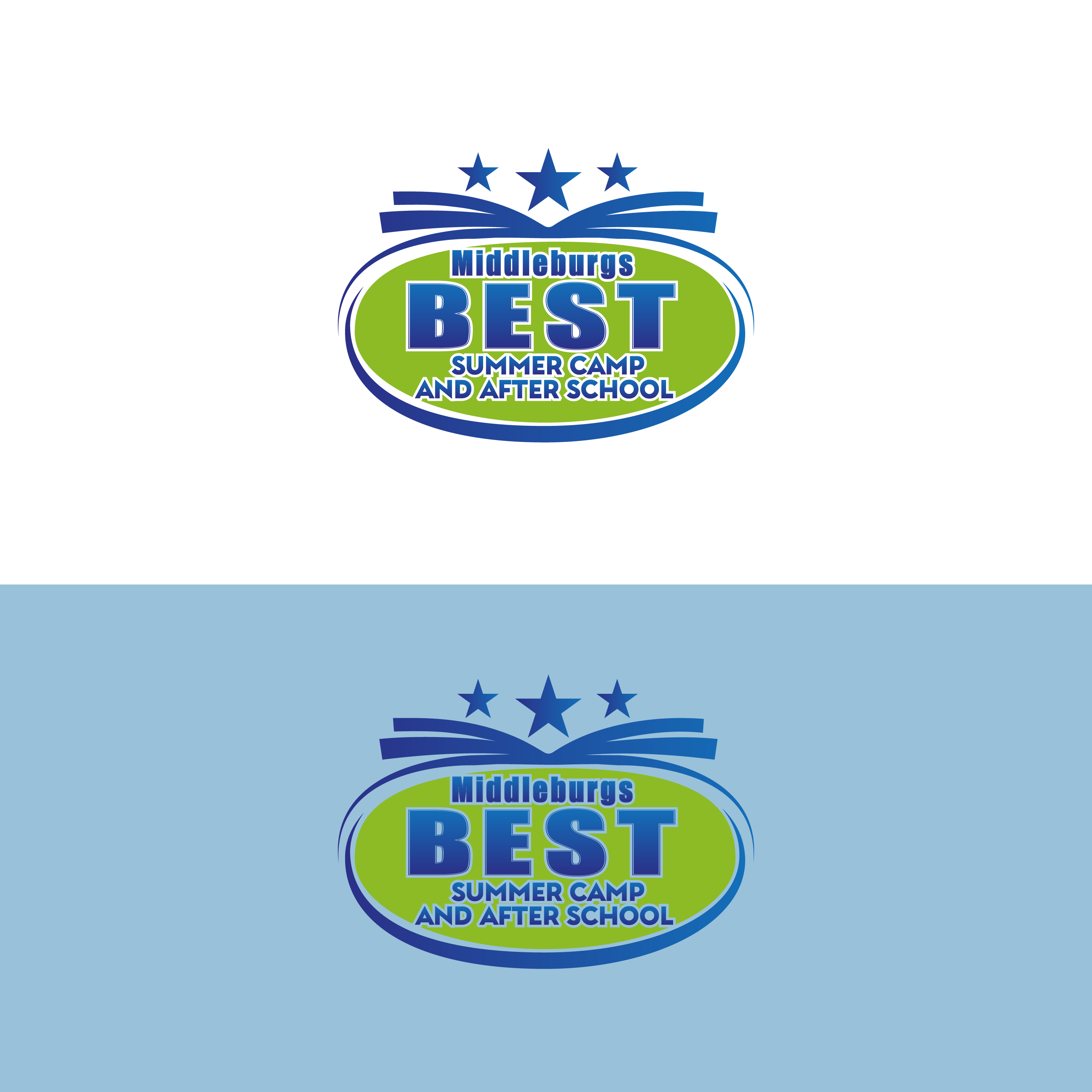 Logo Design by M Art & Design for this project | Design #35489436