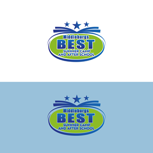 Logo Design by M Art & Design for this project | Design: #35489436