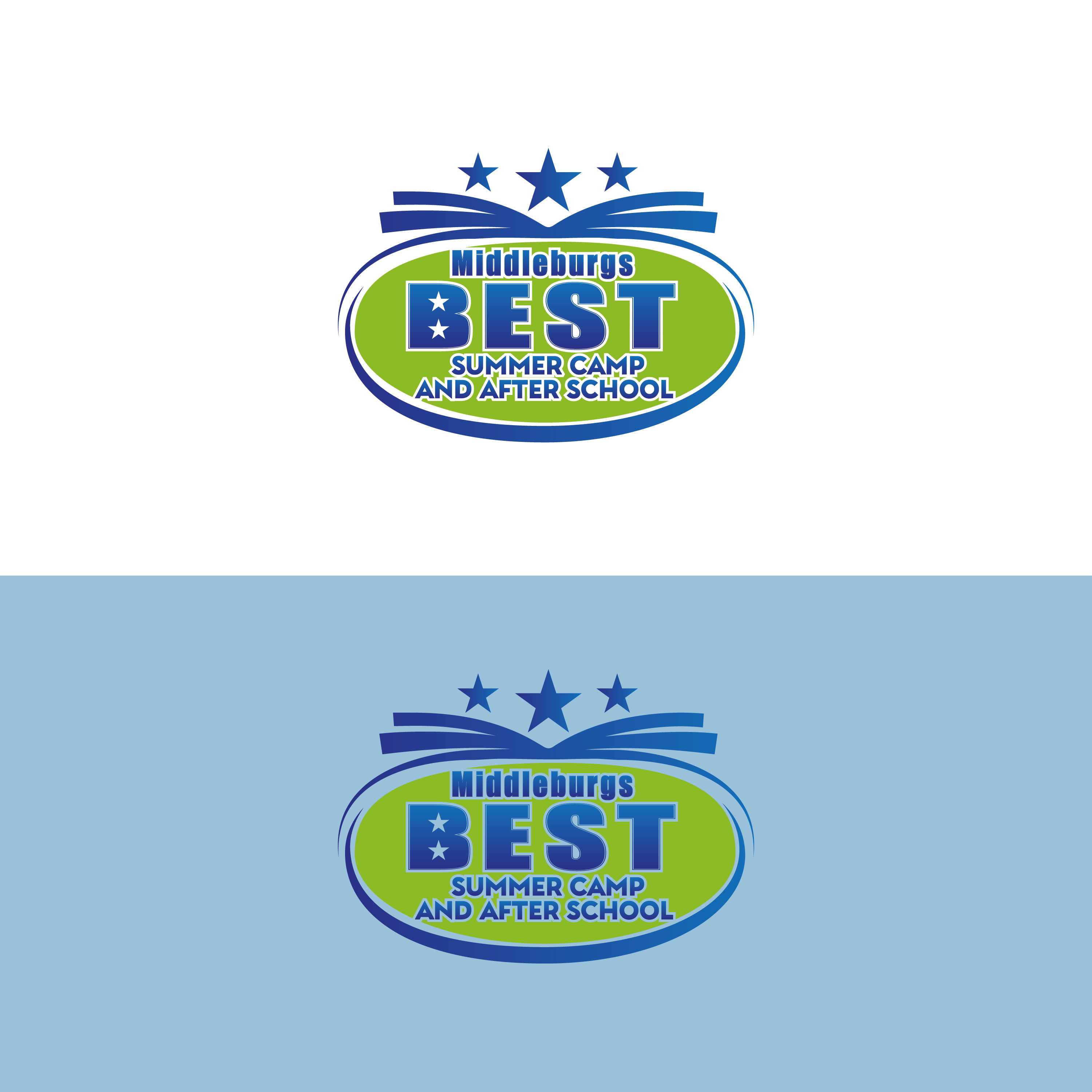 Diseño de Logo por M Art & Design para este proyecto | Diseño #35489461