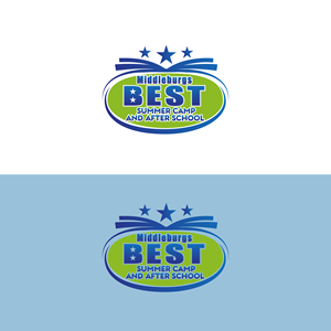 Logo Design by M Art & Design for this project | Design: #35489461