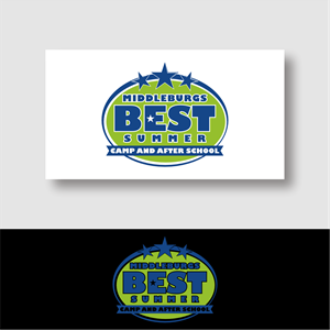 Logo Design by semarco for this project | Design: #35488636