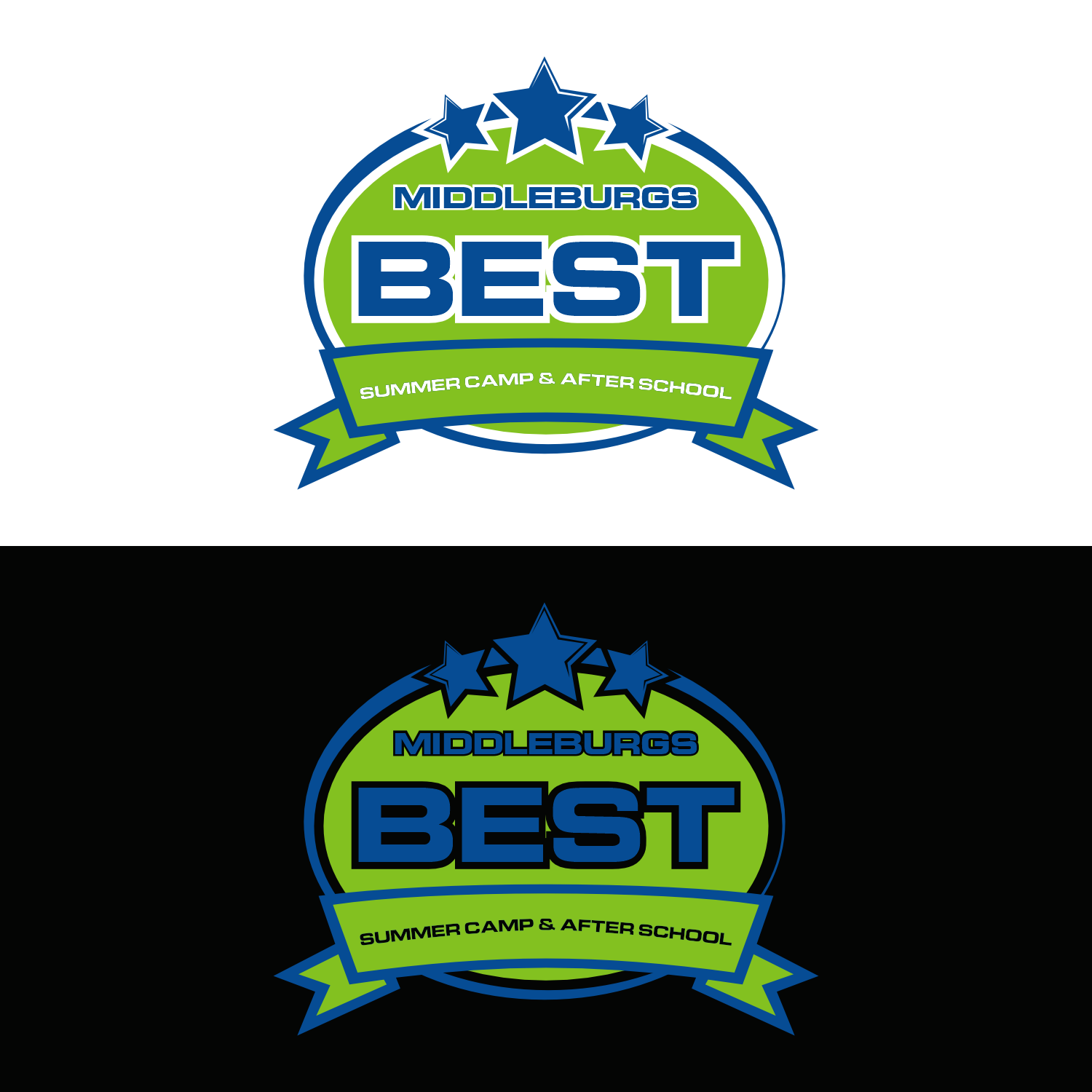 Logo Design by cah awu for this project | Design #35488632