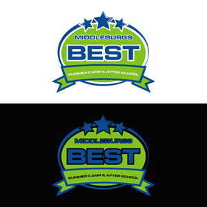 Logo Design by cah awu for this project | Design: #35488632