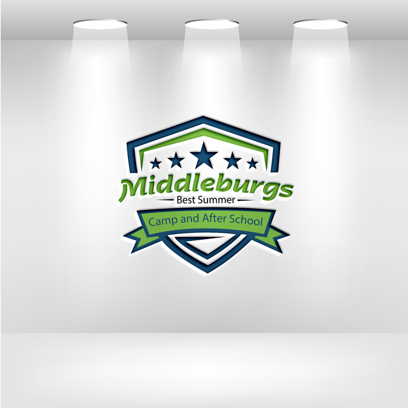 Logo Design by luxydesign for this project | Design #35490093